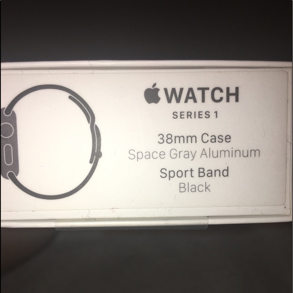 Watch - Picture 2 of 2